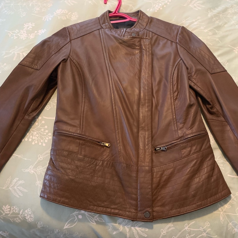 Danier leather Women's Jacket
